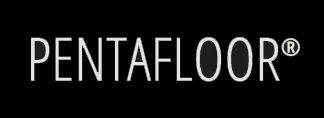 Pentafloor